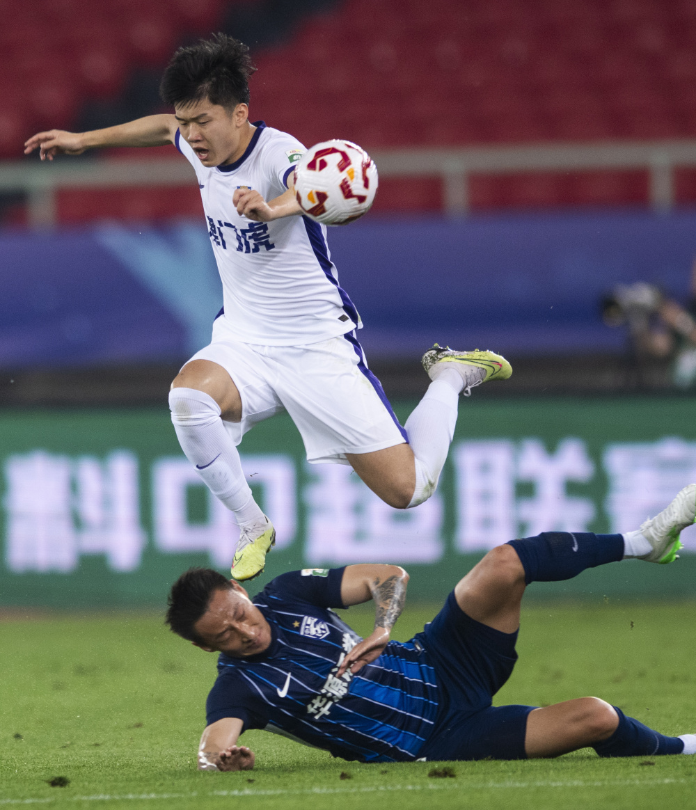 仅是技巧 仅是技巧