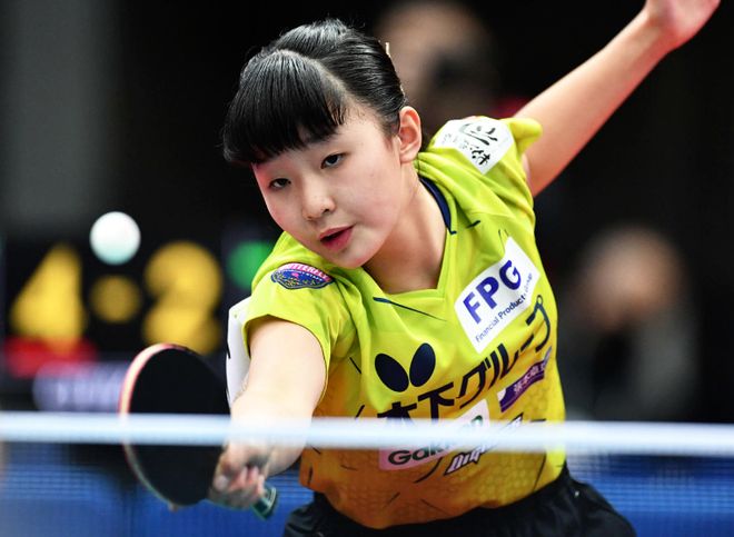 始重新审视 始重新审视