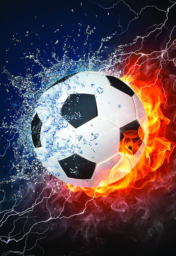 6人集训名 6人集训名