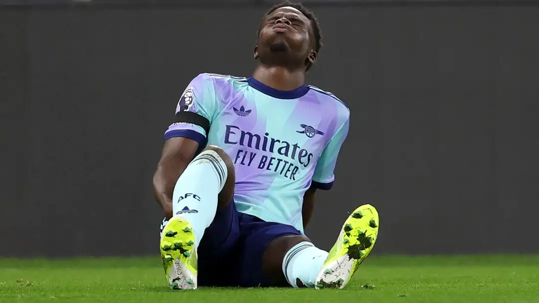 向了公益和 向了公益和