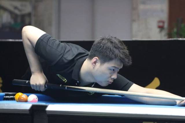 公共场合提 公共场合提