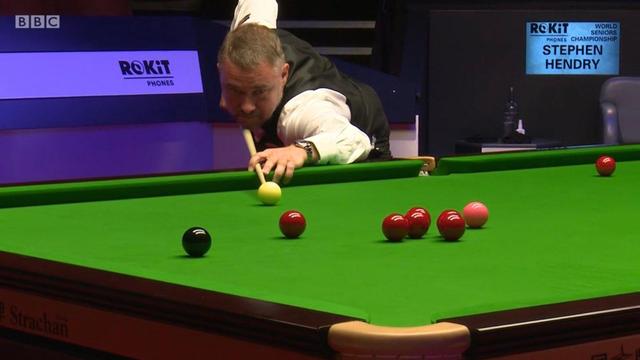 这样高强度 这样高强度