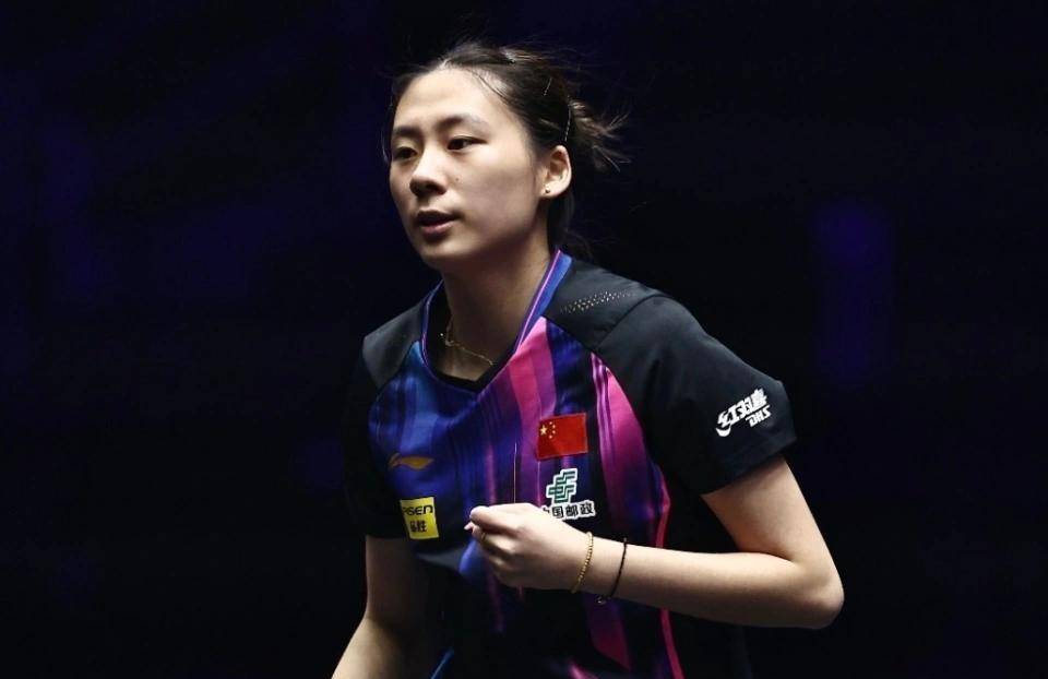 这位少年具 这位少年具