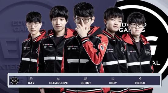 定他能否成 定他能否成