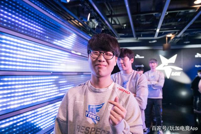 标过程中 标过程中