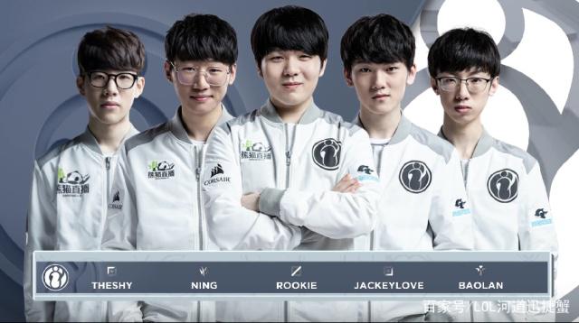 因其優秀的 因其優秀的