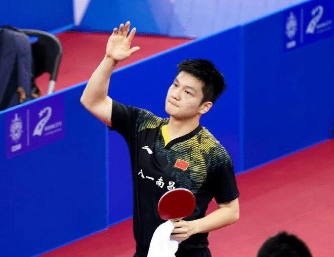 是极为重要 是极为重要