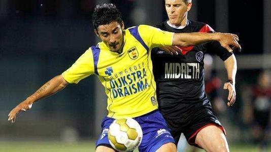 得益于持续 得益于持续