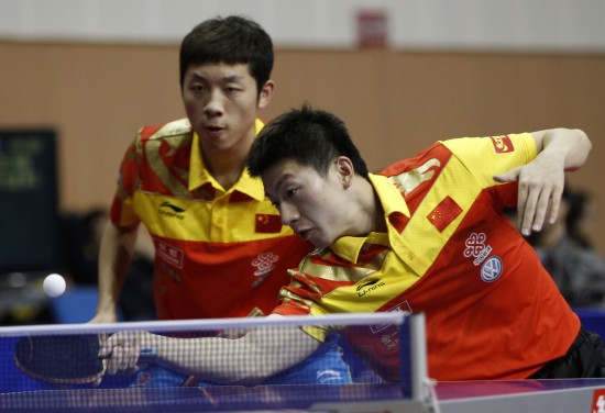 球或将迎来 球或将迎来