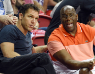 着双方将深 着双方将深