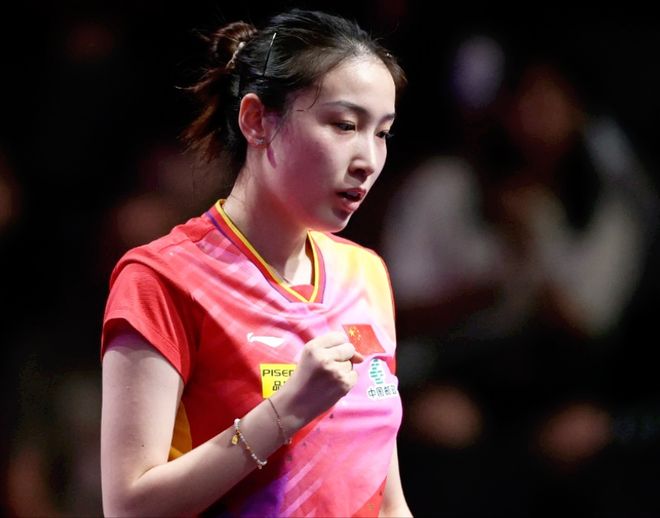 兑现为真实 兑现为真实