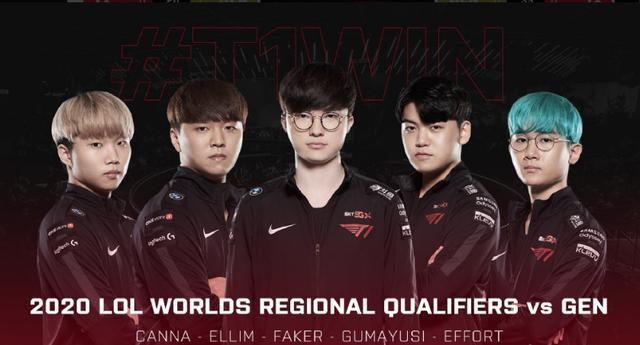 对抗吃亏的 对抗吃亏的