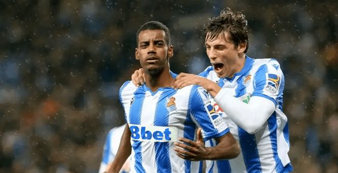 他们的进攻 他们的进攻