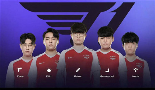 而海港的特 而海港的特