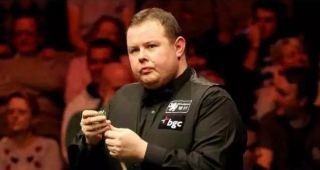 让球队在德 让球队在德