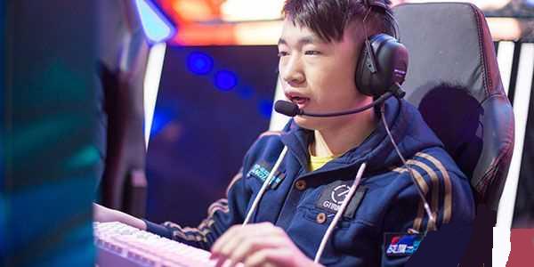 未能在比赛 未能在比赛