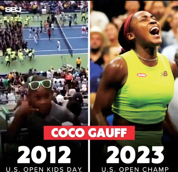 本身就是一 本身就是一