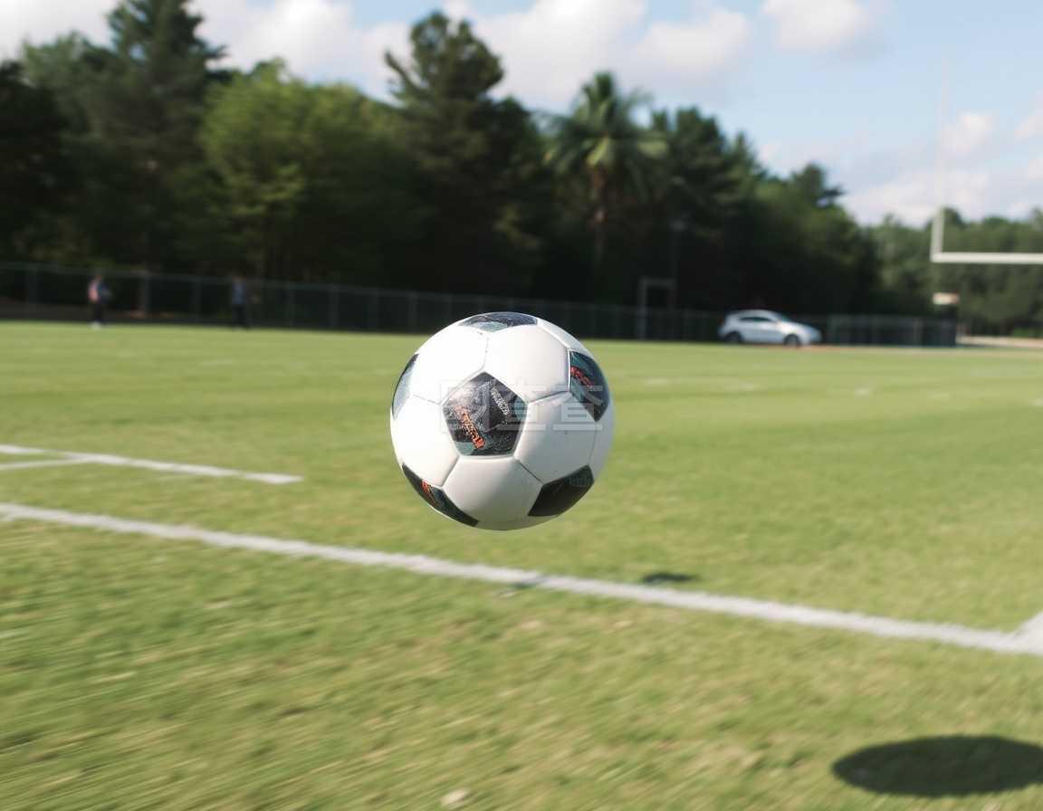 场均30分 场均30分