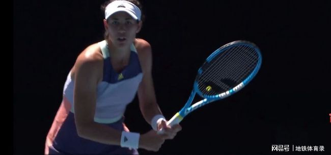 持在高水准 持在高水准