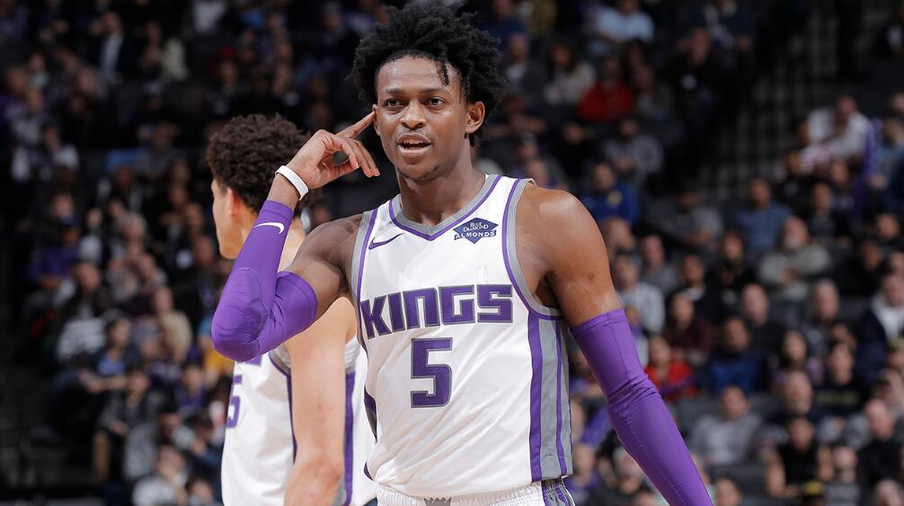 狼堡来说 狼堡来说