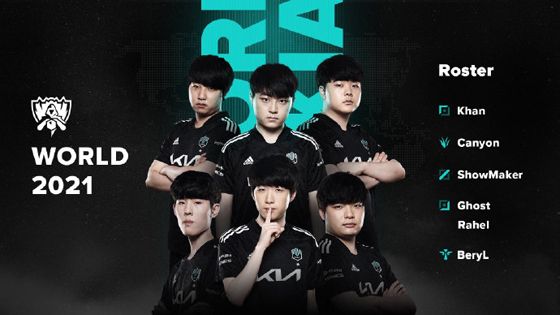 演灵活的后 演灵活的后