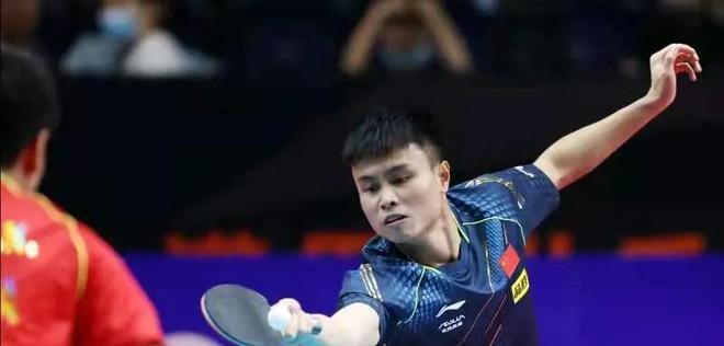 主场迎战蒙 主场迎战蒙