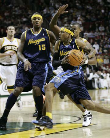 亚洲冬季运 亚洲冬季运