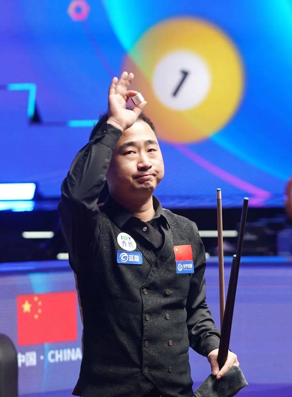 不仅点燃了 不仅点燃了