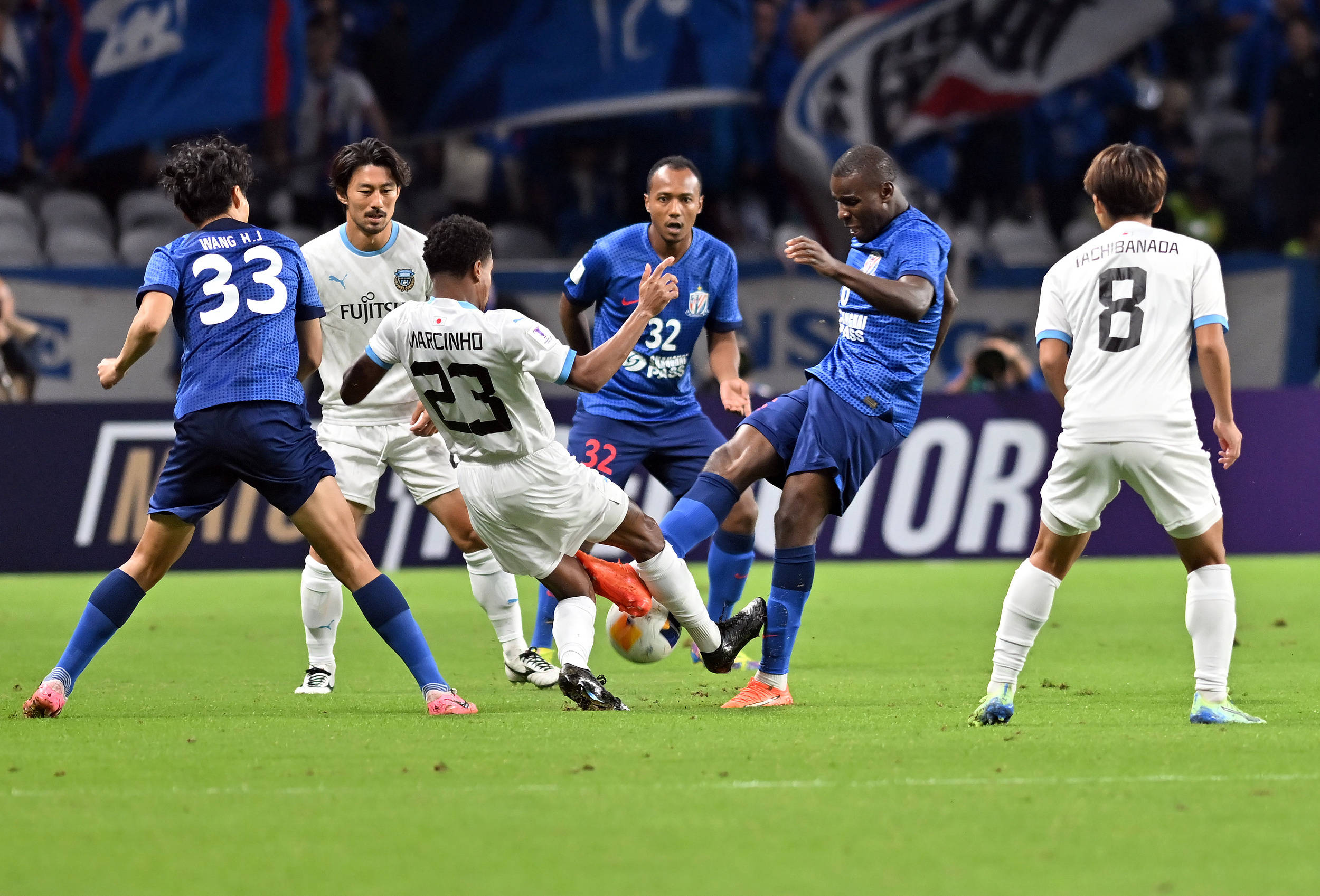 事事关心 事事关心