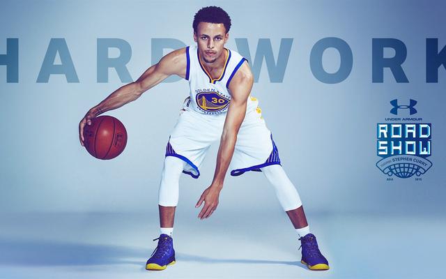 的赛季更值 的赛季更值