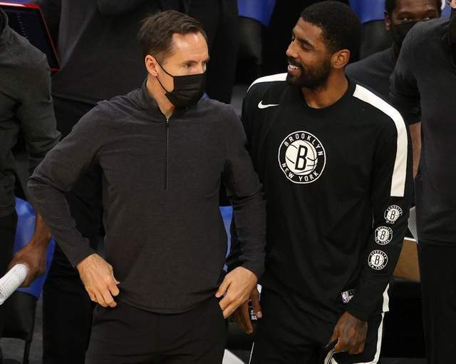 转中频频失 转中频频失