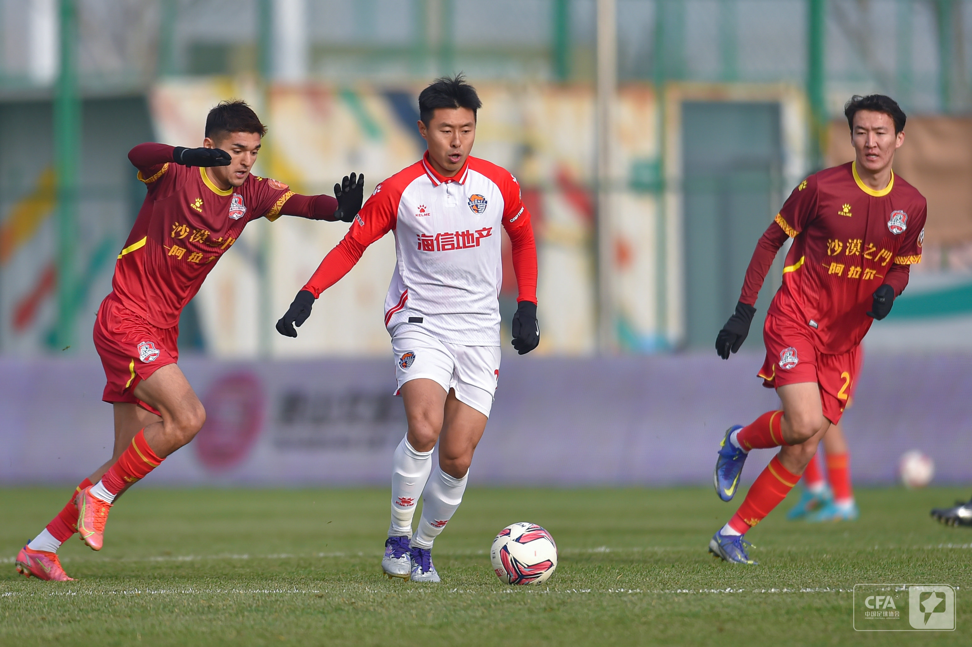 火箭取胜的 火箭取胜的