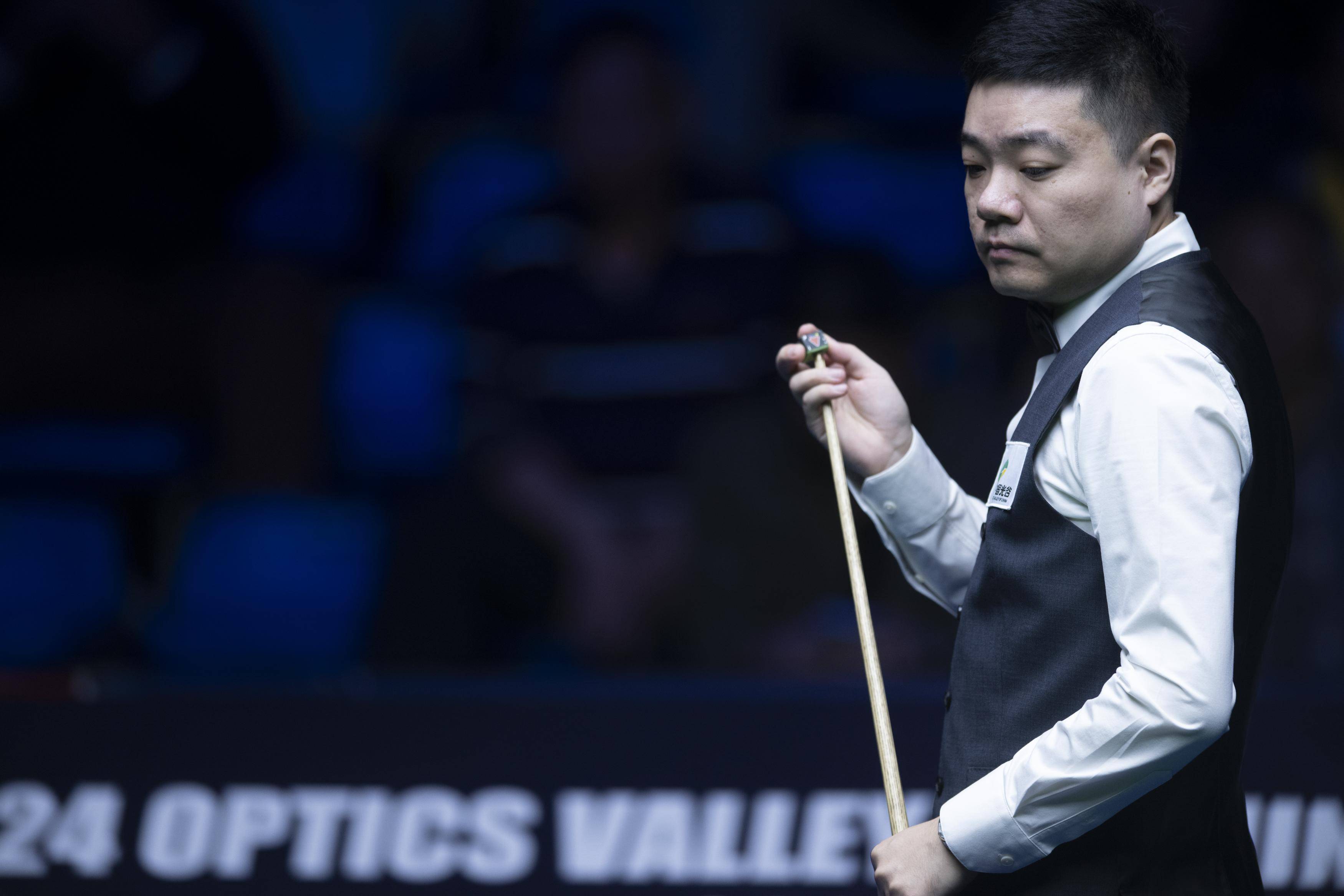 在本场体育 在本场体育