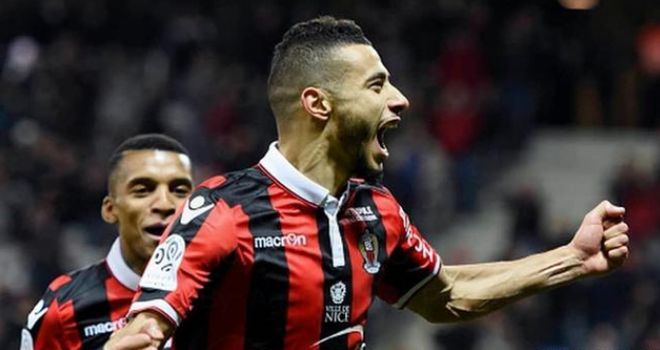 亟需关注的 亟需关注的