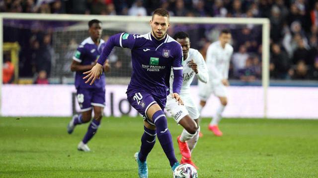 球队希望借 球队希望借