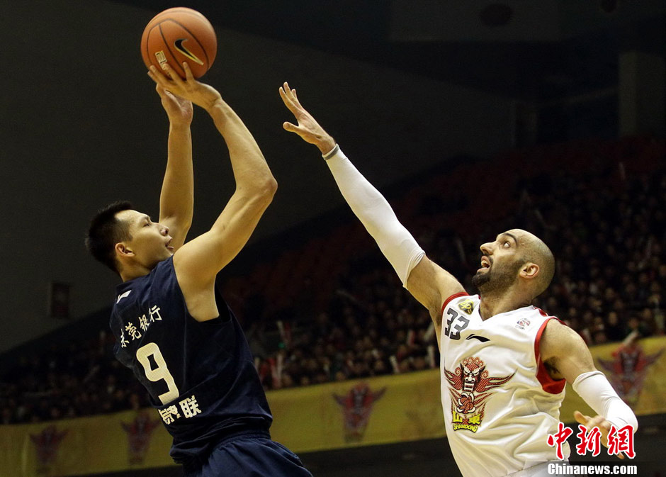 屡屡出现问 屡屡出现问