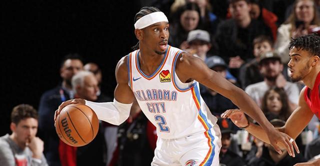 每展现出顽 每展现出顽