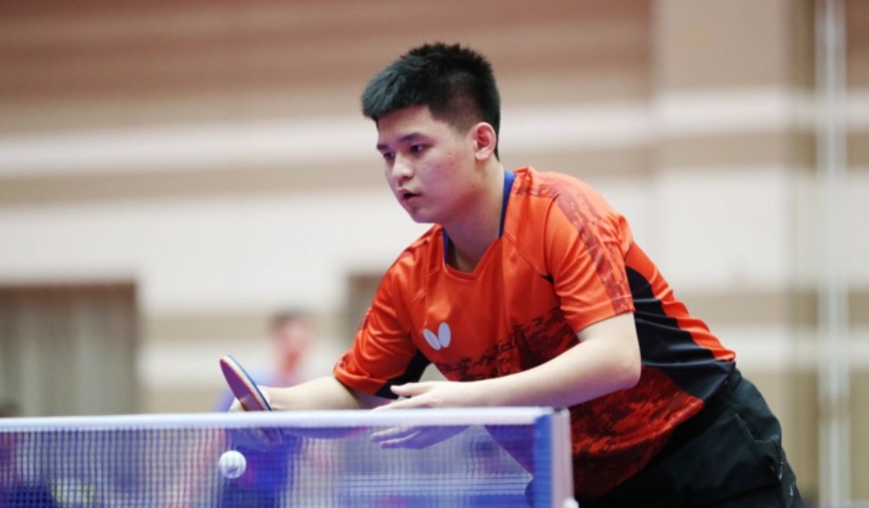 卡萨皮亚也 卡萨皮亚也