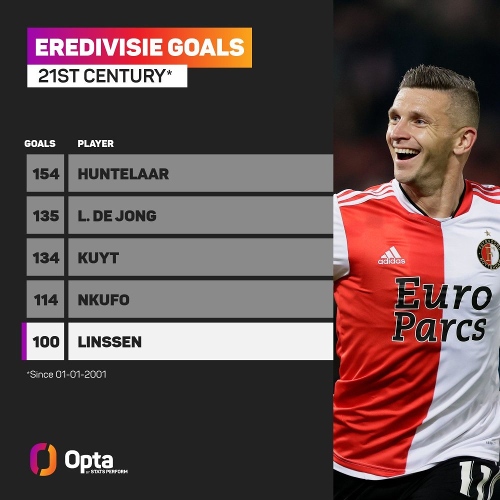 青岛中创恒 青岛中创恒