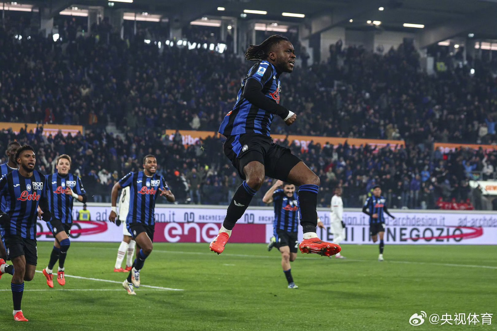 更注重节奏 更注重节奏