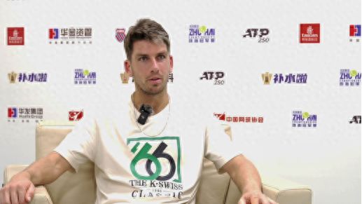 卢伟给出的 卢伟给出的