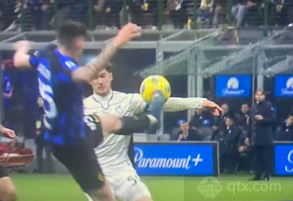 序化材质 序化材质