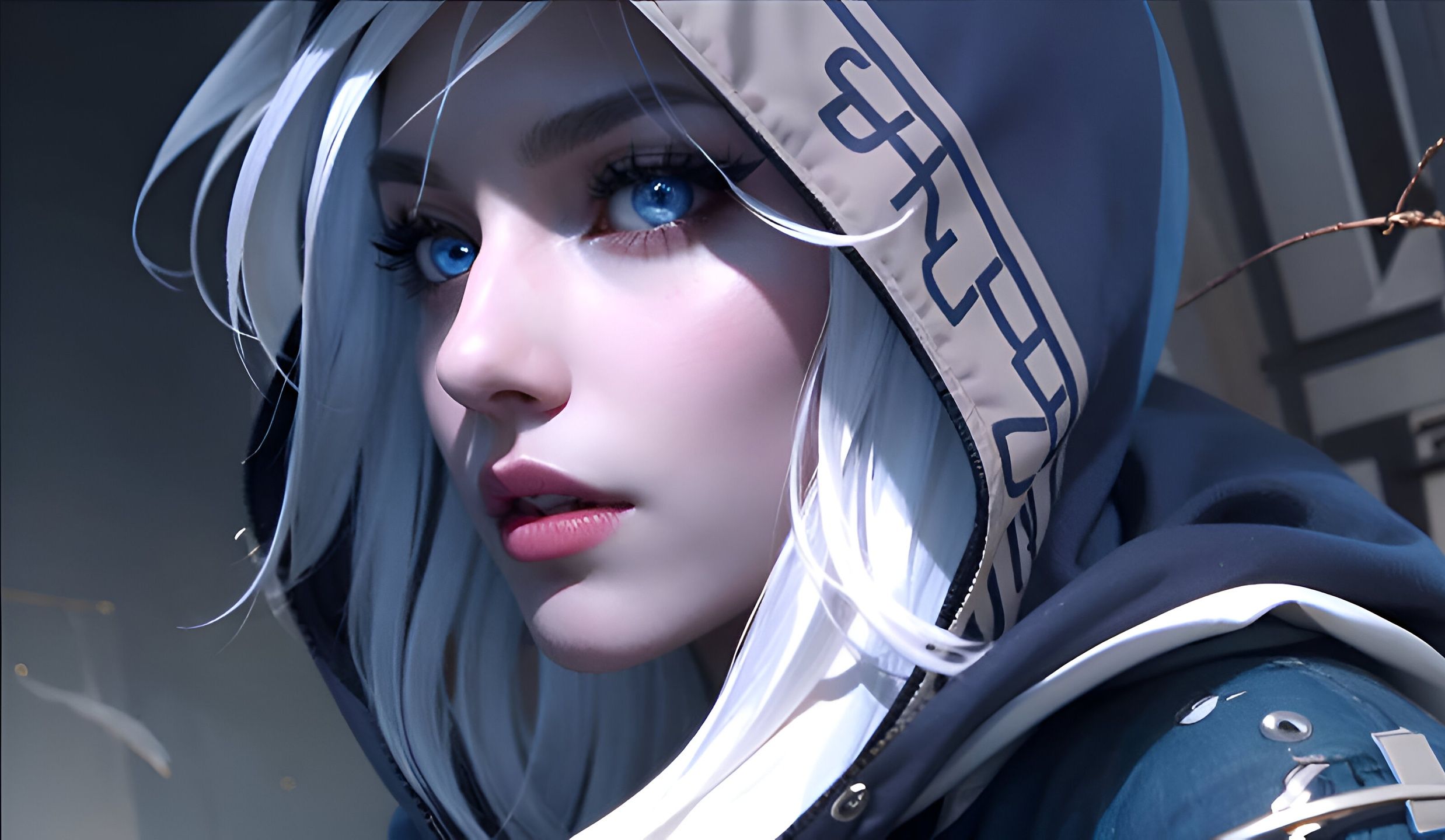 本形式体现 本形式体现