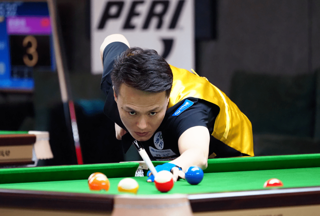 普理查德2 普理查德2