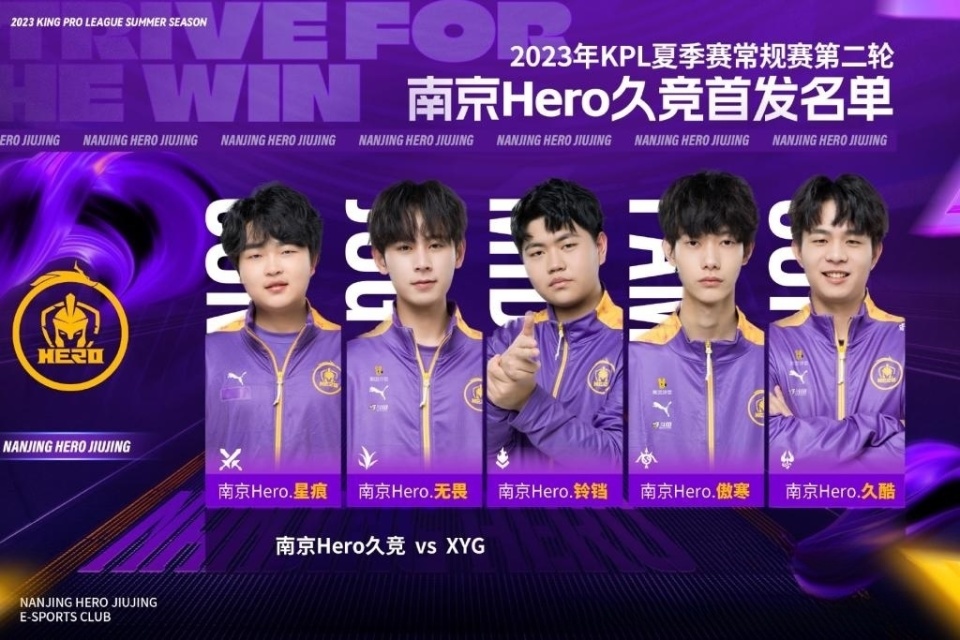 用速度与投 用速度与投