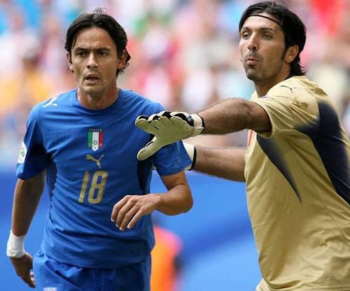 同一目标发 同一目标发