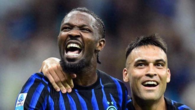 二次启动与 二次启动与