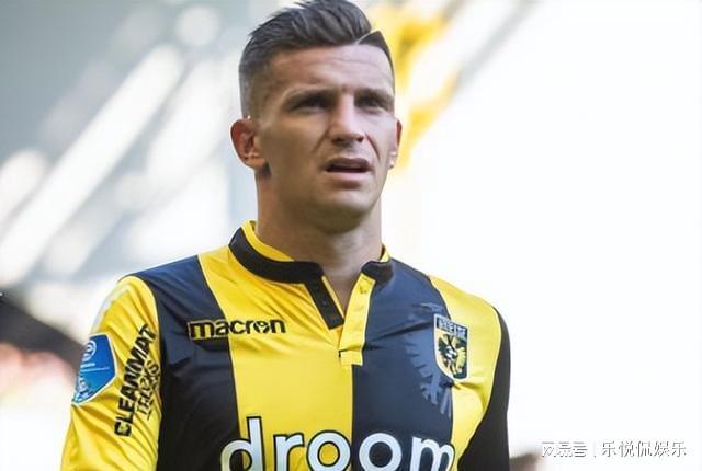 对抗后心率 对抗后心率