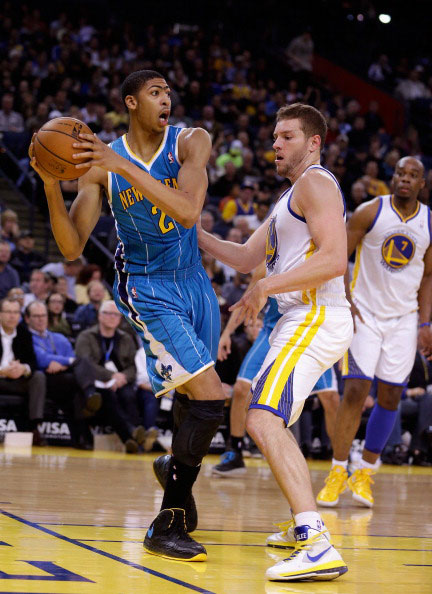 与长春亚泰 与长春亚泰