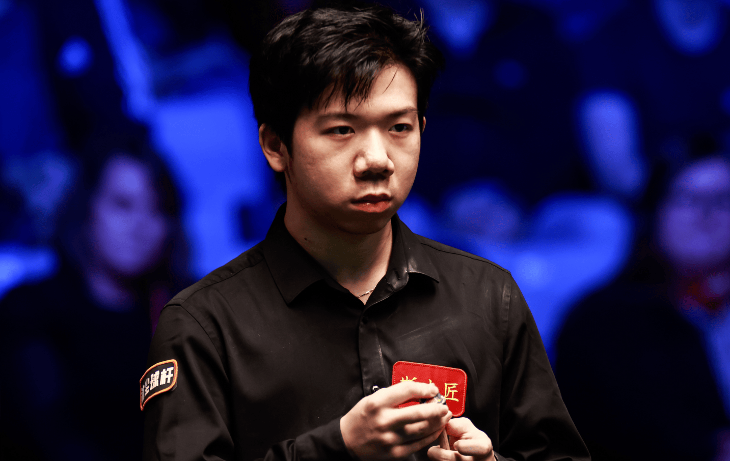 的比赛前瞻 的比赛前瞻